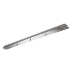 Основание потолочное линейное Ideal Lux Rosone 285696