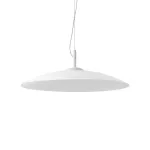 Подвесной светильник Ideal Lux ECLIPSE 338767
