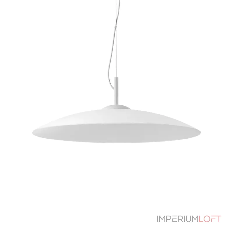 Подвесной светильник Ideal Lux ECLIPSE 338767