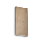 Настенный светильник Ideal Lux POST-IT 335933