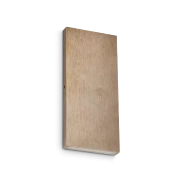 Настенный светильник Ideal Lux POST-IT 335933