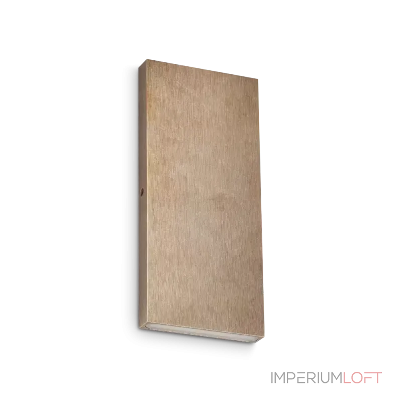 Настенный светильник Ideal Lux POST-IT 335933