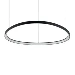 Подвесная люстра Ideal Lux GEMINI 372228