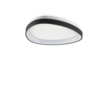 Потолочная люстра Ideal Lux GEMINI 341446 Потолочная люстра Ideal Lux GEMINI 341446