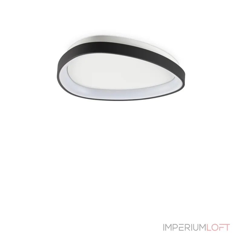 Потолочная люстра Ideal Lux GEMINI 341446 Потолочная люстра Ideal Lux GEMINI 341446
