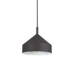 Подвесной светильник Ideal Lux YURTA 281568