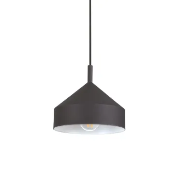 Подвесной светильник Ideal Lux YURTA 281568