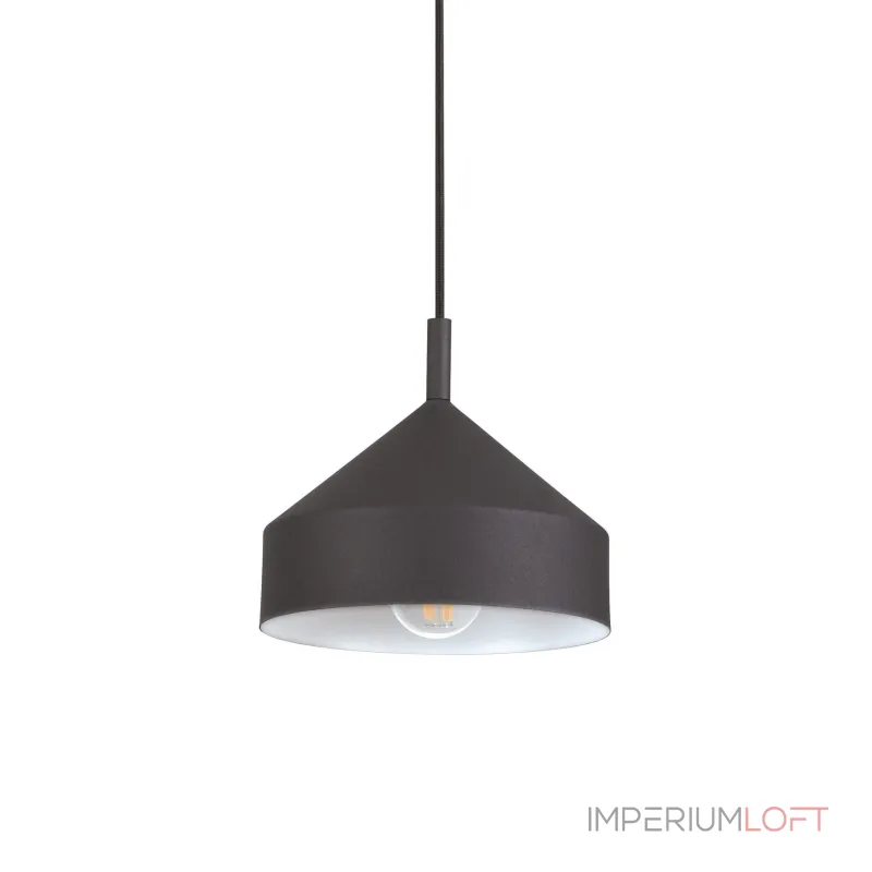 Подвесной светильник Ideal Lux YURTA 281568