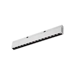 Трековый светильник Ideal Lux STICK 369952