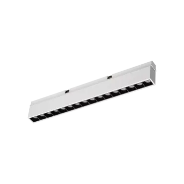 Трековый светильник Ideal Lux STICK 369952