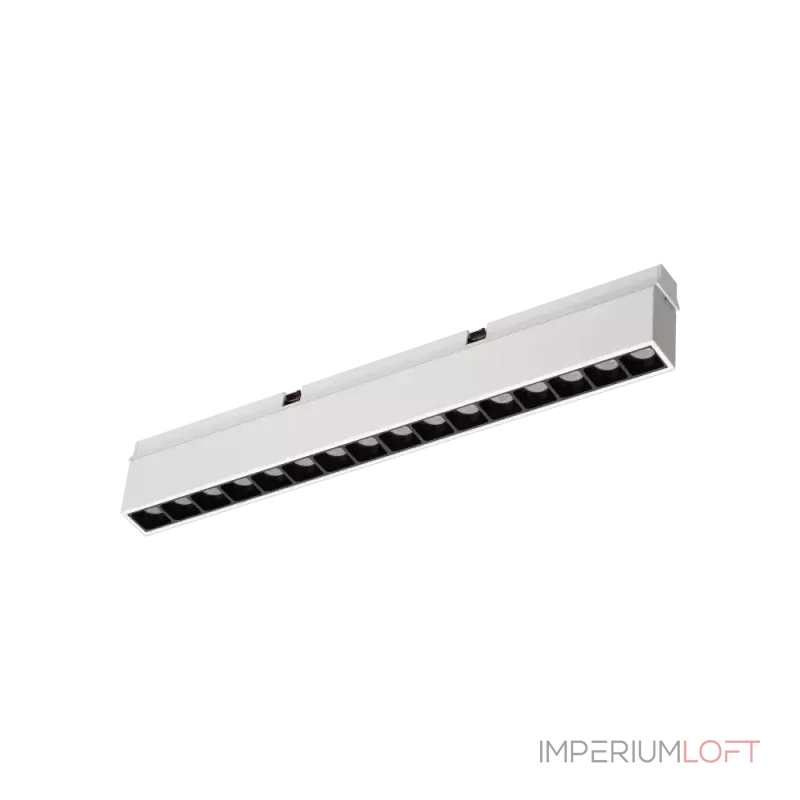Трековый светильник Ideal Lux STICK 369952