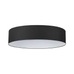 Абажур Ideal Lux SET UP 346083