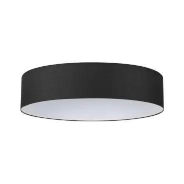 Абажур Ideal Lux SET UP 346083