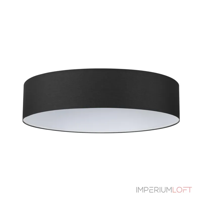 Абажур Ideal Lux SET UP 346083