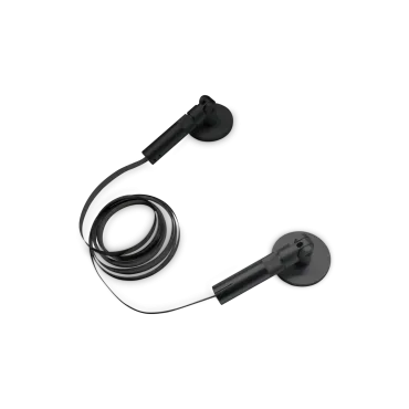 Светодиодная лента 8мм 10м Ideal Lux TESI 344881