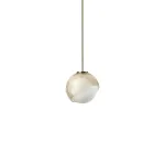 Подвесной светильник Ideal Lux BLOOM 366647