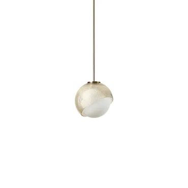 Подвесной светильник Ideal Lux BLOOM 366647