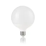 Филаментная лампа Ideal Lux LAMPADINE E27 152004