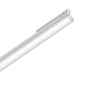 Трековый светильник Ideal Lux DISPLAY 283739 Трековый светильник Ideal Lux DISPLAY 283739