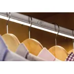 Мебельный светильник Paulmann DressLight 70403
