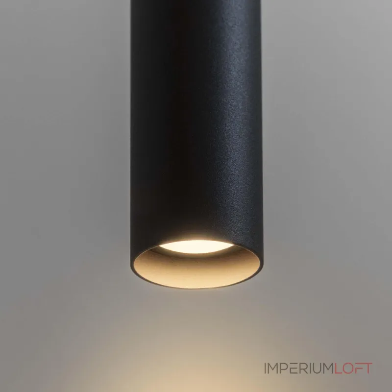 Подвесной светильник Ideal Lux LOOK 371078 Подвесной светильник Ideal Lux LOOK 371078