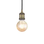 Подвесной светильник Ideal Lux FRIDA 122083