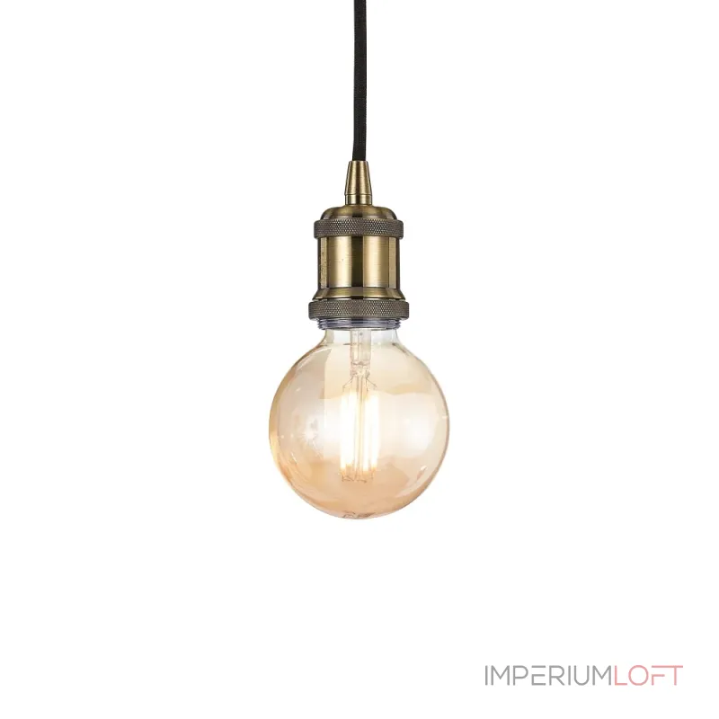 Подвесной светильник Ideal Lux FRIDA 122083