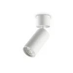 Настенно-потолочный светильник Ideal Lux Dynamite 347639