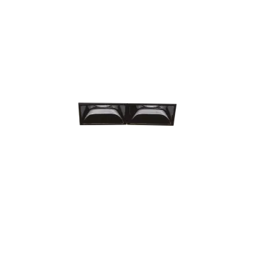 Встраиваемый светильник Ideal Lux LIKA 267890