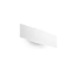 Настенный светильник Ideal Lux ZIG ZAG 342641