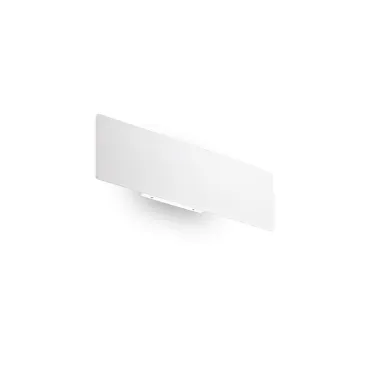 Настенный светильник Ideal Lux ZIG ZAG 342641 Настенный светильник Ideal Lux ZIG ZAG 342641