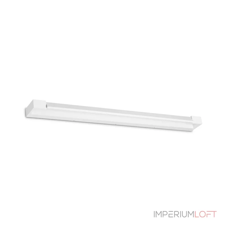 Настенный светильник Ideal Lux BALANCE 287584