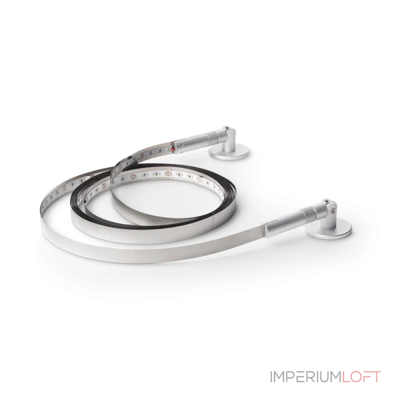 Светодиодная лента 20mm 500см Ideal Lux TESI 258300