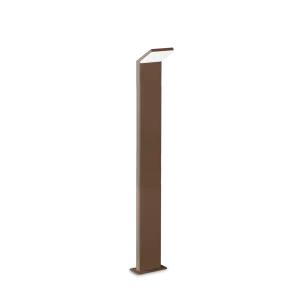 Садово-парковый светильник Ideal Lux STYLE 322438