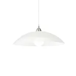 Подвесной светильник Ideal Lux LANA 068169