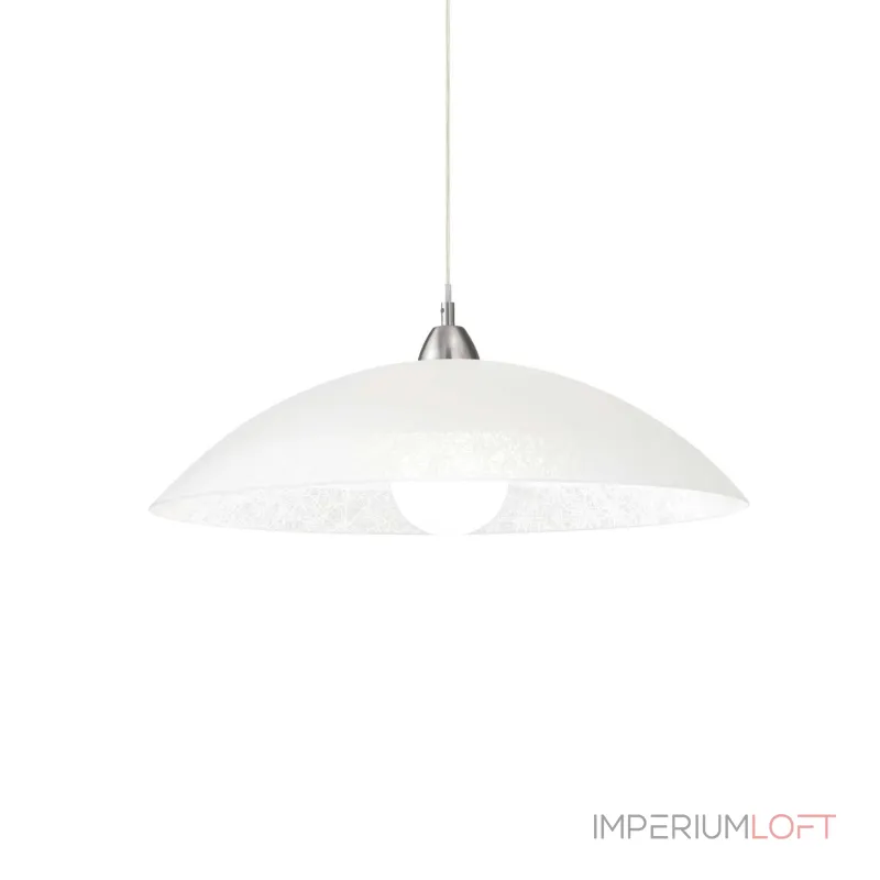 Подвесной светильник Ideal Lux LANA 068169