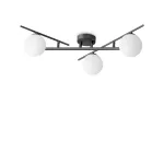 Потолочная люстра Ideal Lux ATLAS 311357