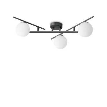 Потолочная люстра Ideal Lux ATLAS 311357