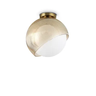 Потолочный светильник Ideal Lux BLOOM 366593