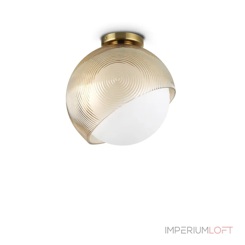 Потолочный светильник Ideal Lux BLOOM 366593