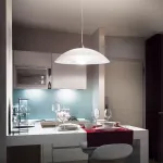 Подвесной светильник Ideal Lux LANA 068169