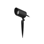 Садовый прожектор Ideal Lux KOALA 331386