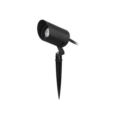 Садовый прожектор Ideal Lux KOALA 331386