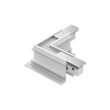 Коннектор 1-10V/DALI BI 48В Ideal Lux EGO 286204