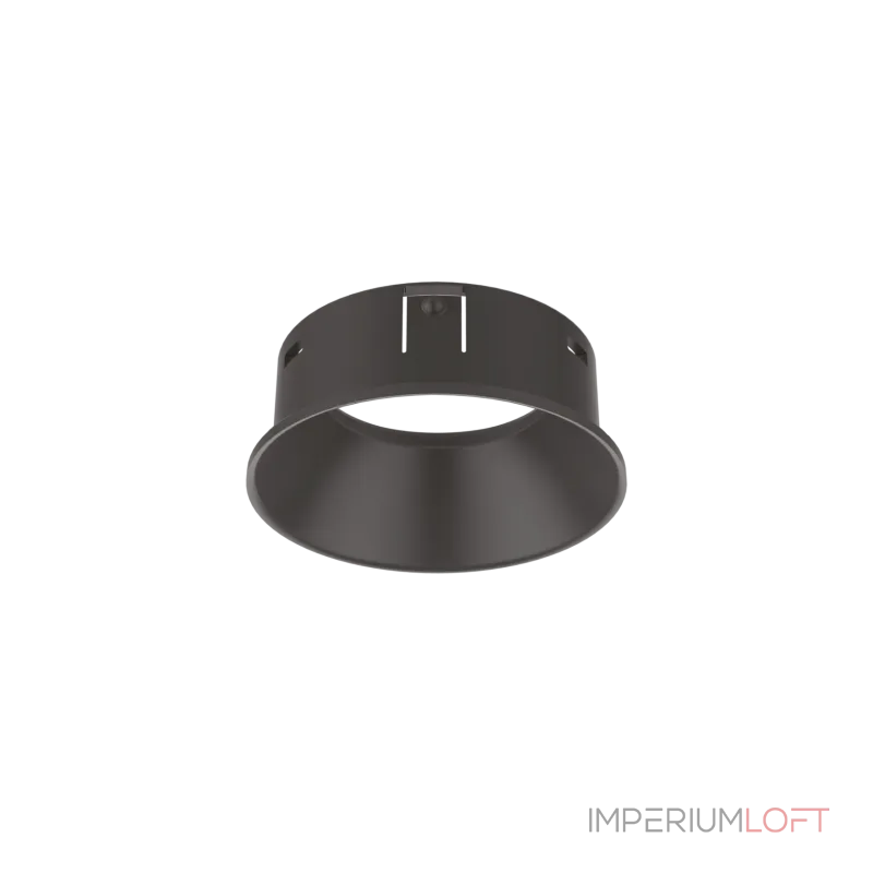 Отражатель Ideal Lux BENTO 279640 Отражатель Ideal Lux BENTO 279640