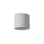 Потолочный светильник Ideal Lux SPIKE 345468