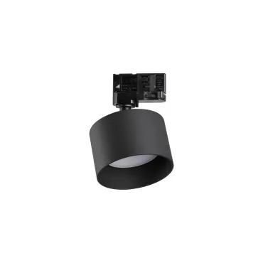 Трековый светильник Ideal Lux SPIKE 336626