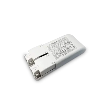 Блок питания DALI/Push 20W 250mA 220-240В AC/DC Ideal Lux BENTO 287850