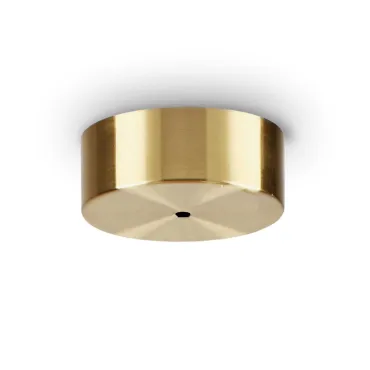 Потолочная чаша Ideal Lux Rosone 249308 Потолочная чаша Ideal Lux Rosone 249308
