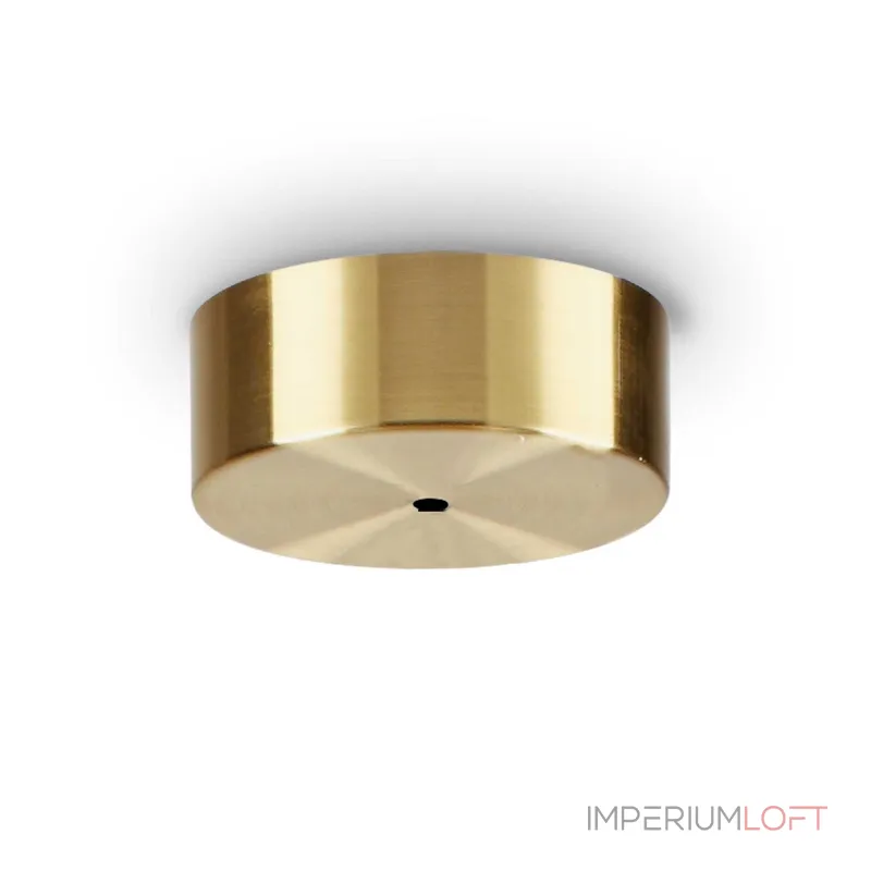 Потолочная чаша Ideal Lux Rosone 249308 Потолочная чаша Ideal Lux Rosone 249308